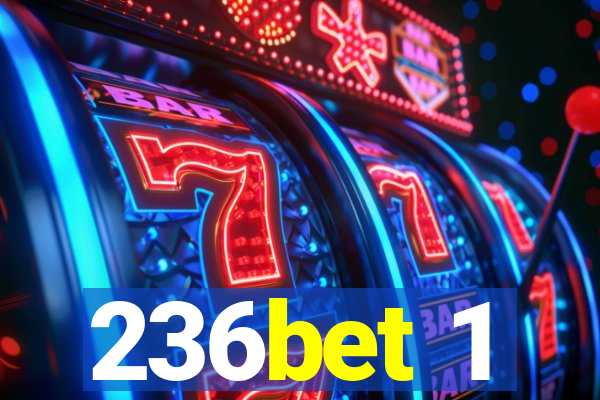 236bet 1